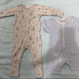 (Category: ) located in . Submitted by purplepiggy721 (Listing ID 1410030753, Image 1). Description: .