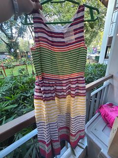 (Category: ) located in . Submitted by whatnotshop (Listing ID 1410085728, Image 1). Description: .