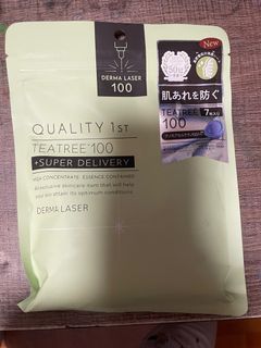 （分類：）位於 。 由 kaka_0039 提交（商品編號 1410147537，圖片 1）。簡介： 。