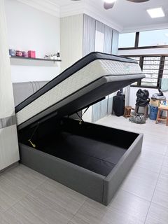(Category: ) located in . Submitted by homies_furniture (Listing ID 1410099605, Image 1). Description: .