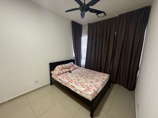 (Category: ) located in . Submitted by addxct (Listing ID 1410091842, Image 1). Description: .