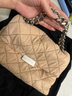（分類：）位於 。 由 ashleycheung 提交（商品編號 1410139688，圖片 1）。簡介： 。