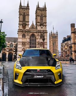 (Category: ) located in . Submitted by mtmperformance (Listing ID 1409998751, Image 1). Description: .