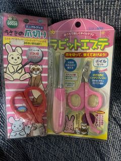 (Category: ) located in . Submitted by blueskies2day (Listing ID 1410164684, Image 1). Description: .