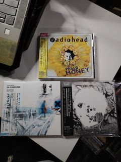 （分類：）位於 。 由 mattie0082 提交（商品編號 1410170335，圖片 1）。簡介： 。