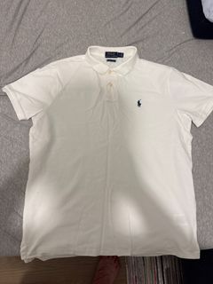 （分類：）位於 。 由 toniccc 提交（商品編號 1410104655，圖片 1）。簡介： 。
