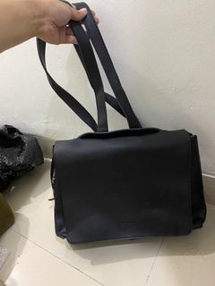 (Kategori: ) berada di . Dikirim oleh cherry06stuff (ID iklan 1410106316, Gambar 1). Deskripsi: .