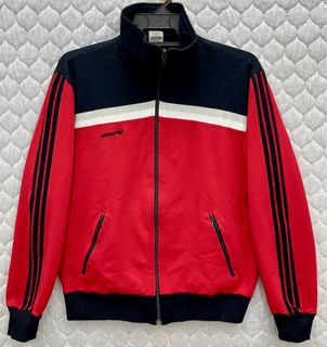 (Category: ) located in . Submitted by soccershirtcollective (Listing ID 1408712449, Image 1). Description: .