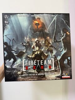 (Category: ) located in . Submitted by rareboardgames (Listing ID 1410108920, Image 1). Description: .