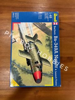 (Category: ) located in . Submitted by pillboxhobbies (Listing ID 1410013677, Image 1). Description: .
