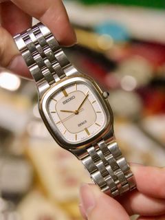 (Category: ) located in . Submitted by watchyourtime.sg (Listing ID 1410172416, Image 1). Description: .