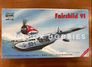 (Category: ) located in . Submitted by pillboxhobbies (Listing ID 1410017004, Image 1). Description: .