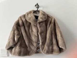 （分類：）位於 。 由 jkwan001 提交（商品編號 1410067538，圖片 1）。簡介： 。
