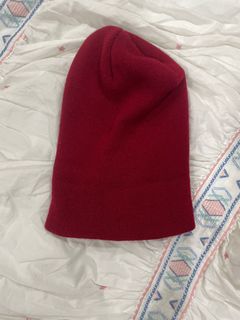 (Category: ) located in . Submitted by ad13stvff (Listing ID 1410086609, Image 1). Description: .