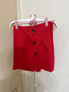 (Category: ) located in . Submitted by offtherack_ (Listing ID 1410106186, Image 1). Description: .