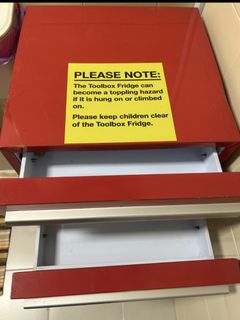 (Category: ) located in . Submitted by lynntan05 (Listing ID 1410052349, Image 1). Description: .