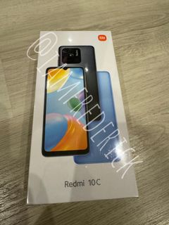 由 iamfrederick (刊登 ID 1410014684，圖片 1) 提交，位於 的 (類別：)，說明：。