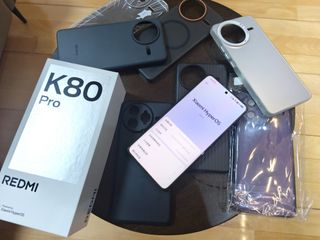 （分類：）位於 。 由 odd_jim5436 提交（商品編號 1410133473，圖片 1）。簡介： 。