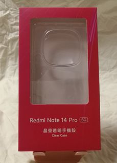 （分類：）位於 。 由 uncle.snail 提交（商品編號 1410001198，圖片 1）。簡介： 。