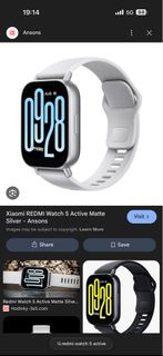 (Category: ) located in . Submitted by rahimiaiman (Listing ID 1410107715, Image 1). Description: .