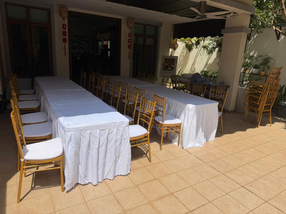 (Category: ) located in . Submitted by yoloevents.sg (Listing ID 1410076671, Image 1). Description: .