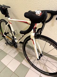 （分類：）位於 。 由 28251602 提交（商品編號 1410173097，圖片 1）。簡介： 。