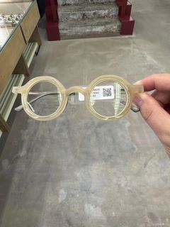 （分類：）位於 。 由 carempty 提交（商品編號 1410111397，圖片 1）。簡介： 。
