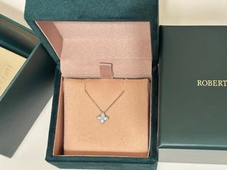 （分類：）位於 。 由 zane98_ 提交（商品編號 1410130854，圖片 1）。簡介： 。