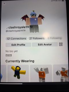 (Category: ) located in . Submitted by lapis_sago (Listing ID 1410128652, Image 1). Description: .