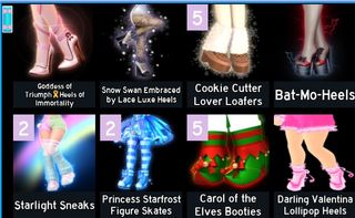 (Category: ) located in . Submitted by staresq (Listing ID 1410001582, Image 1). Description: .