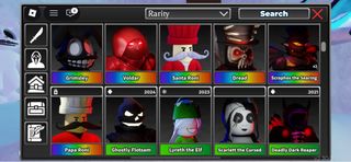 (Category: ) located in . Submitted by skylinej (Listing ID 1410073322, Image 1). Description: .