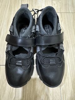 由 auphazel (刊登 ID 1410133346，圖片 1) 提交，位於 的 (類別：)，說明：。