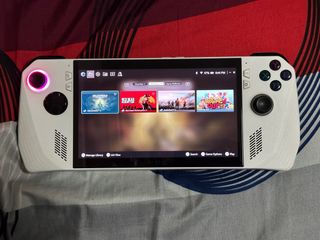 (Category: ) located in . Submitted by asamamsa (Listing ID 1410124853, Image 1). Description: .