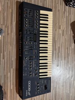 （分類：）位於 。 由 liquidkid 提交（商品編號 1321384708，圖片 1）。簡介： 。