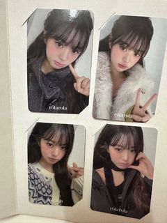 （分類：）位於 。 由 sellfrome 提交（商品編號 1410119063，圖片 1）。簡介： 。
