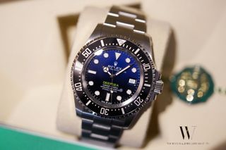 （分類：）位於 。 由 thewatchandjewelleryshopltd 提交（商品編號 1410061705，圖片 1）。簡介： 。