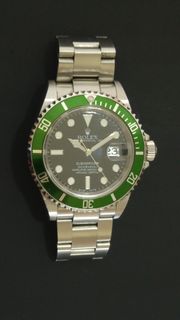 (Category: ) located in . Submitted by time2c (Listing ID 1410091152, Image 1). Description: .