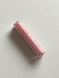 (Category: ) located in . Submitted by beansshop (Listing ID 1409943229, Image 1). Description: .