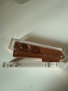 （分類：）位於 。 由 webarebear12 提交（商品編號 1410079187，圖片 1）。簡介： 。