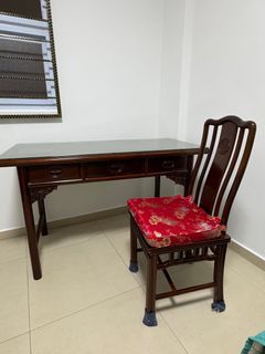 (Category: ) located in . Submitted by zengga (Listing ID 1410112631, Image 1). Description: .