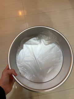 （分類：）位於 。 由 sunbeanbeana 提交（商品編號 1410131359，圖片 1）。簡介： 。