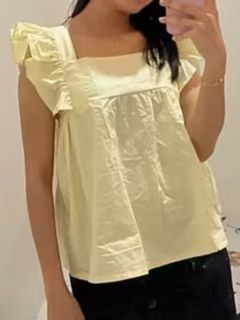 (Kategori: ) berada di . Dikirim oleh nayenae (ID iklan 1410107905, Gambar 1). Deskripsi: .