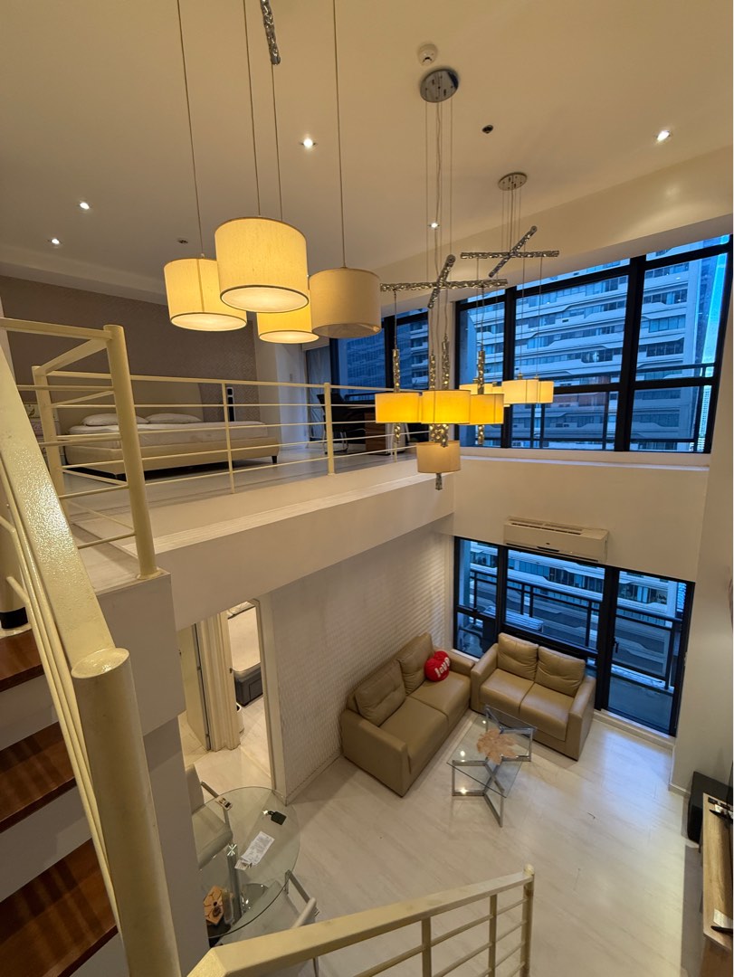 (Category: ) located in . Submitted by brentoprealty (Listing ID 1405588053, Image 1). Description: .