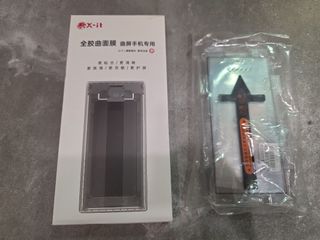 （分類：）位於 。 由 carrot_cake 提交（商品編號 1410075446，圖片 1）。簡介： 。