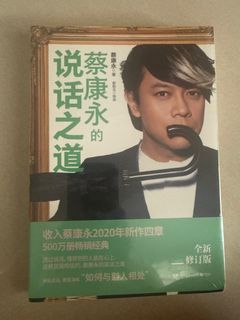 (Category: ) located in . Submitted by sand_bao (Listing ID 1410041965, Image 1). Description: .