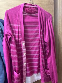 （分類：）位於 。 由 u___tee 提交（商品編號 1410141844，圖片 1）。簡介： 。