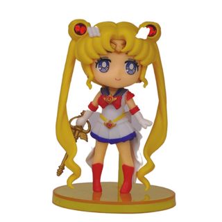 (Category: ) located in . Submitted by raxology (Listing ID 1410102589, Image 1). Description: .