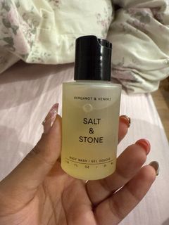 (Category: ) located in . Submitted by afrinxx (Listing ID 1410099694, Image 1). Description: .