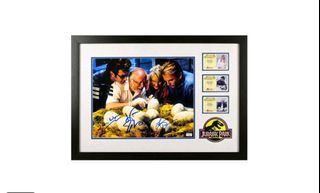 （分類：）位於 。 由 hkauthentics 提交（商品編號 1409728023，圖片 1）。簡介： 。