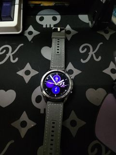 （分類：）位於 。 由 st96321 提交（商品編號 1410171913，圖片 1）。簡介： 。